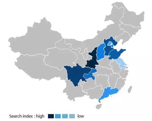 外企加油站有什么优惠,外企加油站