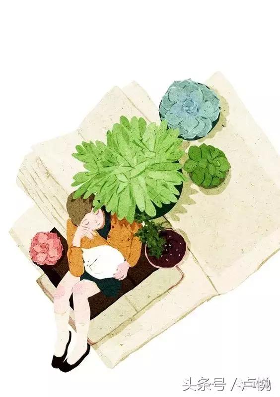 解梦八种大吉大利的梦境你做过吗,解梦预测梦境的方法