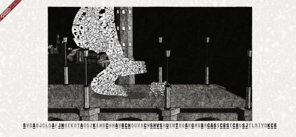 有哪些很有意思的网站,有意思的网站推荐一下