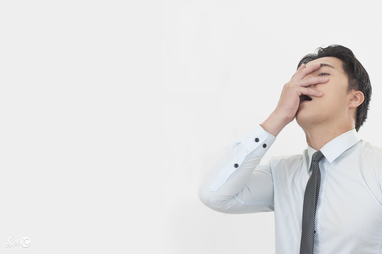 不动手术怎么把痔疮治好,不需手术怎么根治痔疮