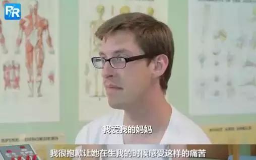 顺产究竟有多痛,顺产到底有多疼