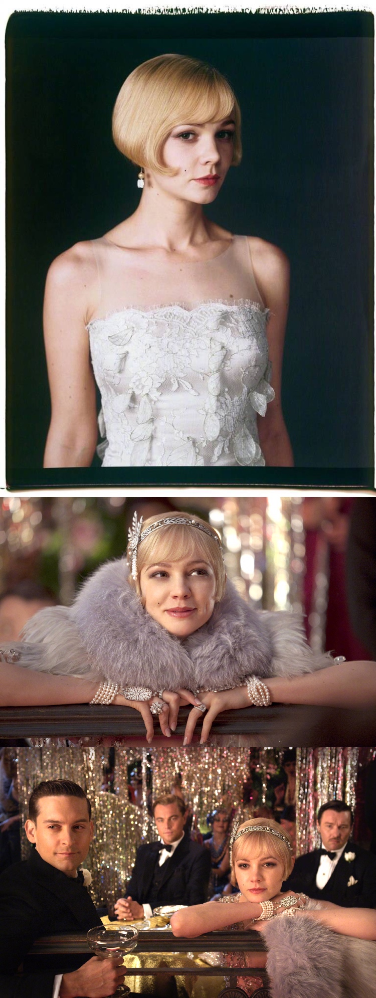 空天猎新闻发布会李晨范冰冰,鹿晗空天猎片尾曲歌词大全图片