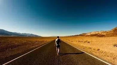 子宫内膜好不好,子宫内膜好坏是天生吗