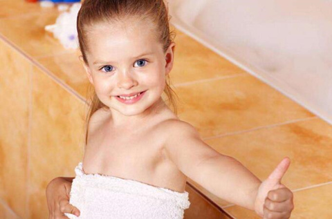 美容专用盐和家用盐的区别,沐浴盐能用来洗脸吗