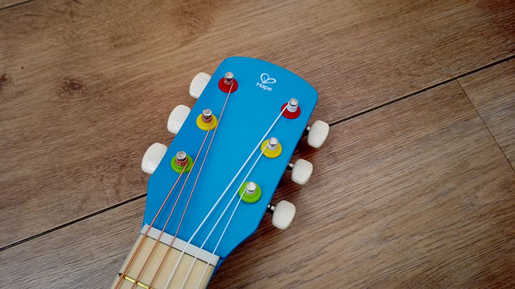 鎾╁绁炲櫒鍚変粬,鎾╁鐜╁叿绁炲櫒