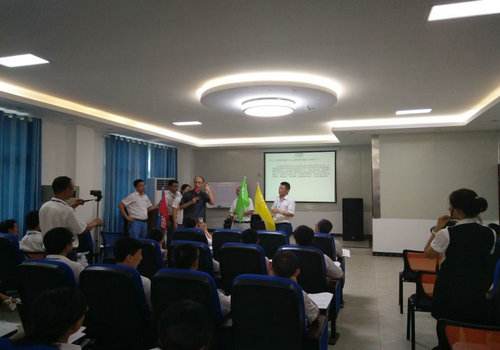 咨询公司赚钱方法,摸爬滚打创业