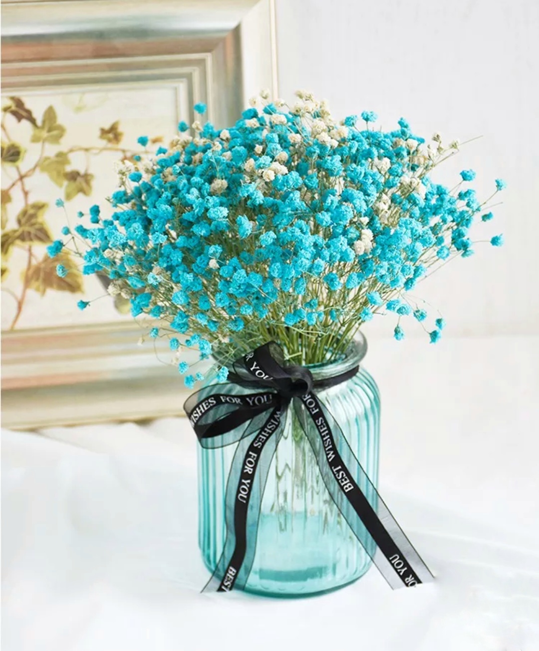 跟公婆五行相克怎么化解,五行相冲怎么回事