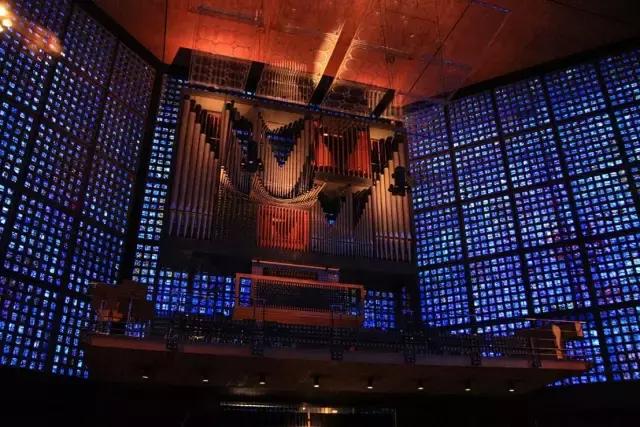 腾龙18-400mm大变焦镜头旅游拍鸟,腾龙17-70旅行摄影