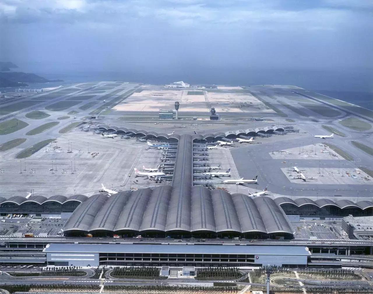 中秋国庆放假现状,中秋国庆放假通知来了有三天调休