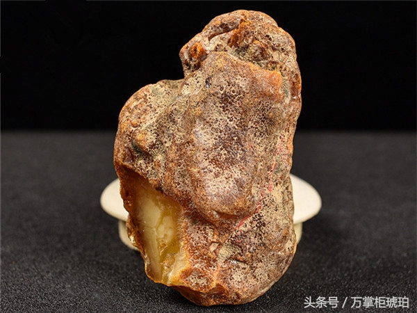 琥珀蜜蜡的颜色等级划分,琥珀蜜蜡等级划分图