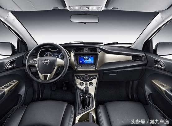 海马m3怎么样值得买不,海马m3怎么样二手