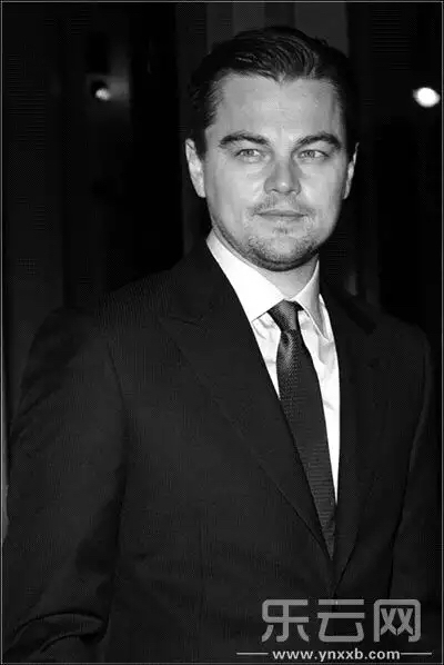 仙剑中的赵灵儿,赵灵儿穿越三生三世