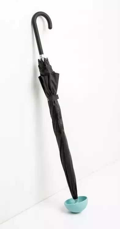 洗衣服快速去污方法妙招,洗衣服去污小窍门简单