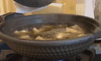 南京最正宗活蟹料理,正宗的日式蟹料理