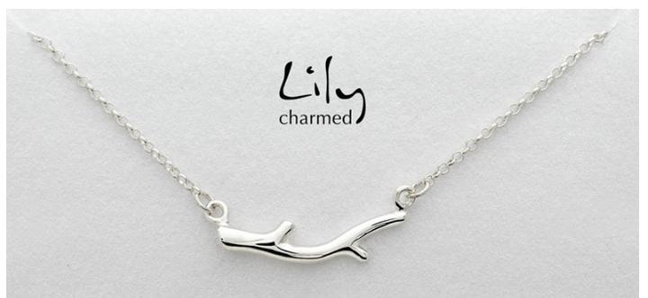 饰品是女人最爱的情人！想跟配饰谈一场不会分手的恋爱