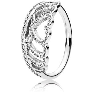 饰品是女人最爱的情人！想跟配饰谈一场不会分手的恋爱