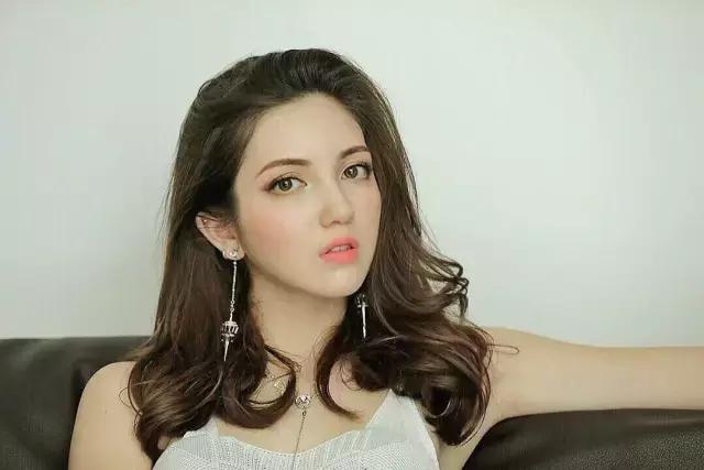 2017棣欐腐娓闆峰簞鍎跨礌棰滅収,婢抽棬缃戠孩姘旇川濂冲