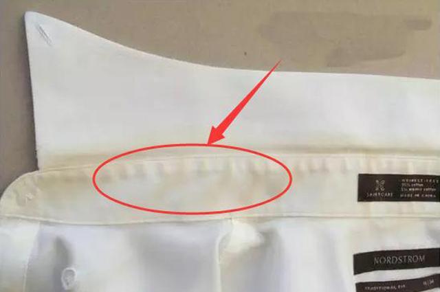 白衣物发黄怎么办,白衣顽固污渍小妙招