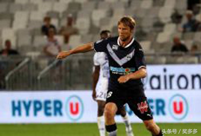 今日竞彩波尔图比分,9月18日竞彩足球比分预测