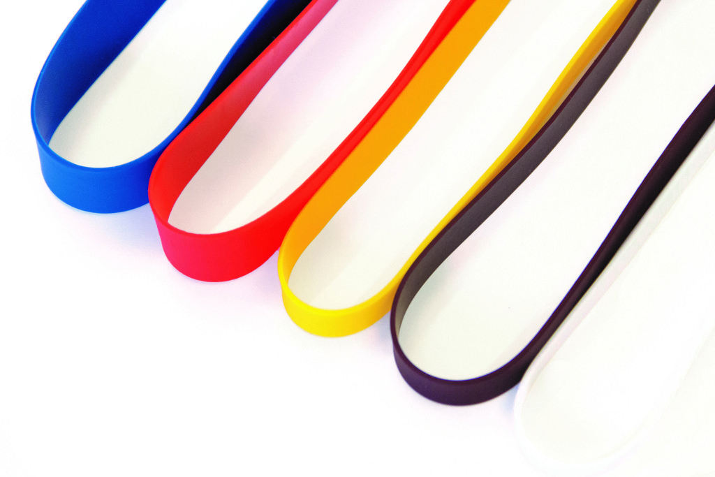 时装周最好的设计感,2017伦敦春夏时装周设计理念