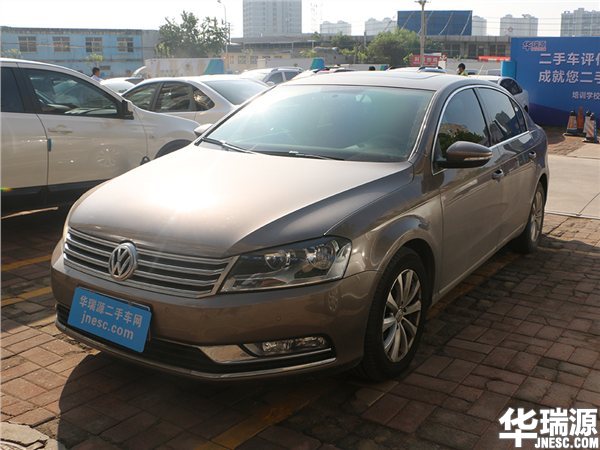 二手车评估价格查询大众宝来,二手车评估案例