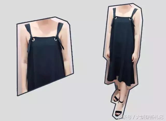 zara优衣库哪个好看,优衣库zara秋装