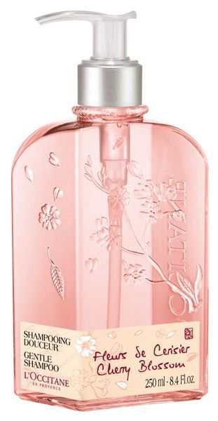 快速提升颜值的平价好物都在这,有哪些让你吹爆的高颜值好物