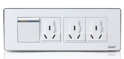 选择开关插座小锦囊,锦囊开关插座怎么选