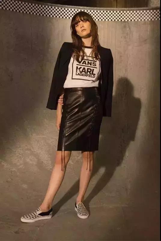 karllagerfeld品牌类似的牌子,karllagerfeld