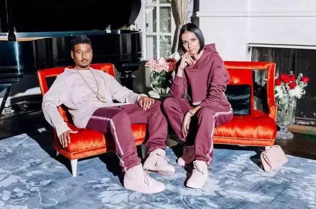 vanslagerfeld联名,karllagerfeld