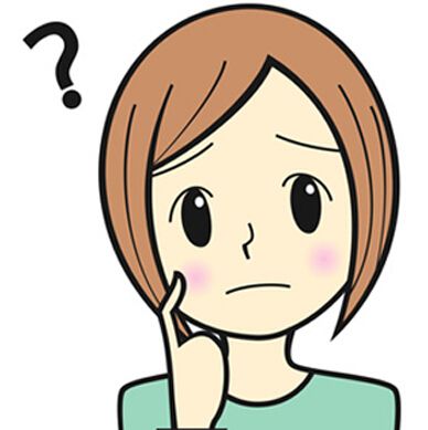 白癜风中医辨证是什么病,什么方法可准确查出白癜风的根源