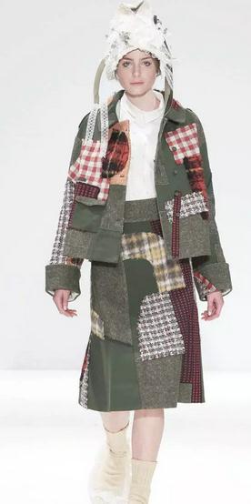 原创不死完整版,原创不死文学