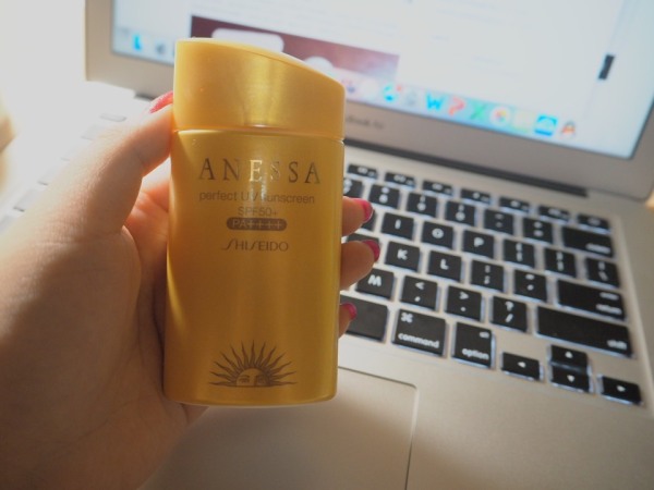 初入职场应该怎么穿搭,初入职场妆容