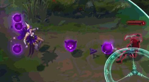 lol星之守护者全部皮肤,lol星之守护者系列皮肤