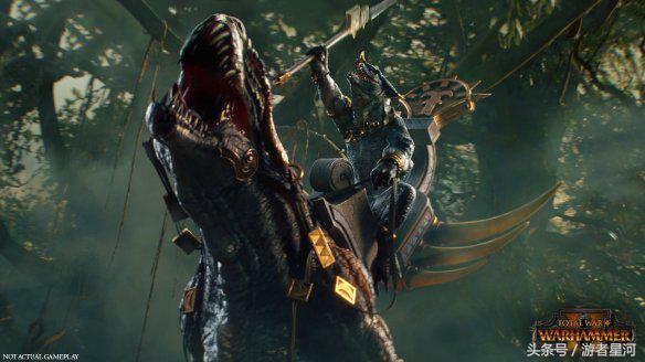 2017年游戏发售表,8月游戏前瞻