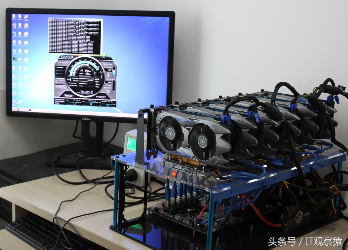 京东为啥叫二手东,为什么京东叫二手东