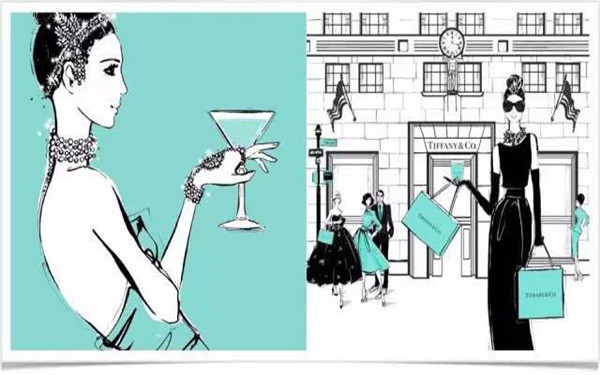 纽约客的风格,纽约客内驱力