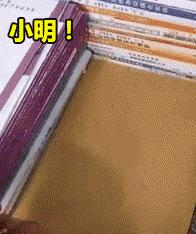 不氪金放置类修仙手游,放置手游不氪金