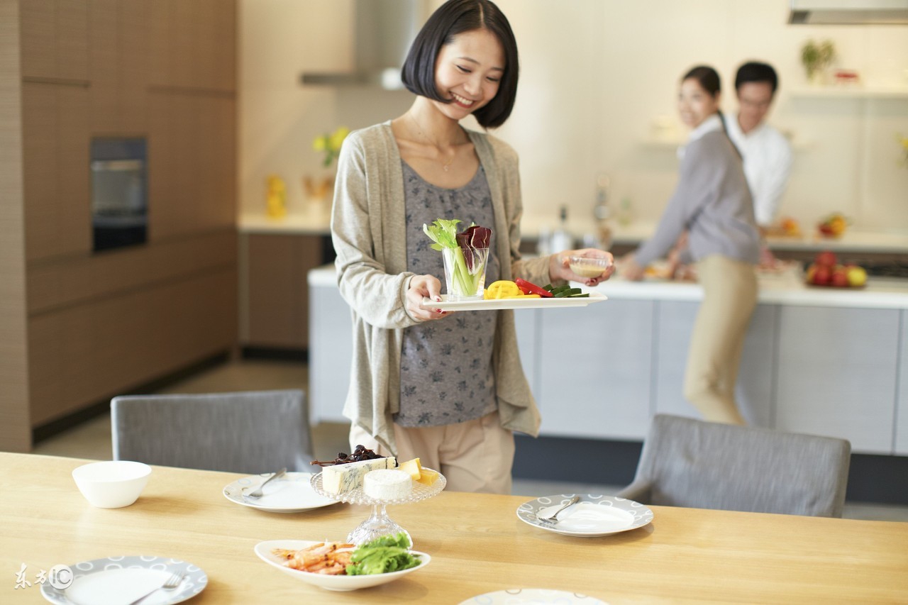 在家锻炼运动降血压血糖,降血压和血糖最有效的运动