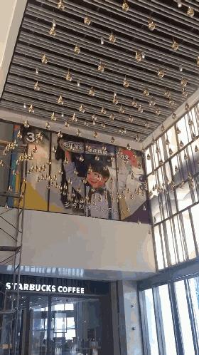 镇江吾悦广场特色,镇江吾悦购物中心