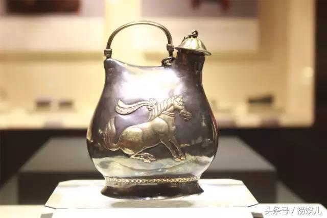 三个小故事看懂了受用一生,三个小故事离奇又饱含哲理