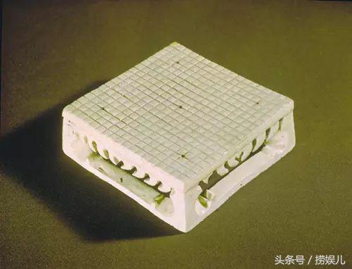 3个体育方面励志小故事,三个小故事哲理