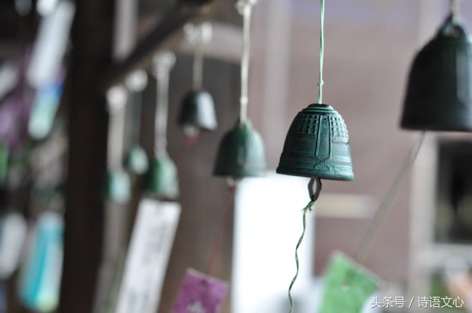 暑假带娃去部队看亲人,带娃去拉练