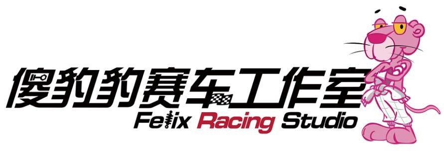 科普四驱车农用车,科普汽车四驱