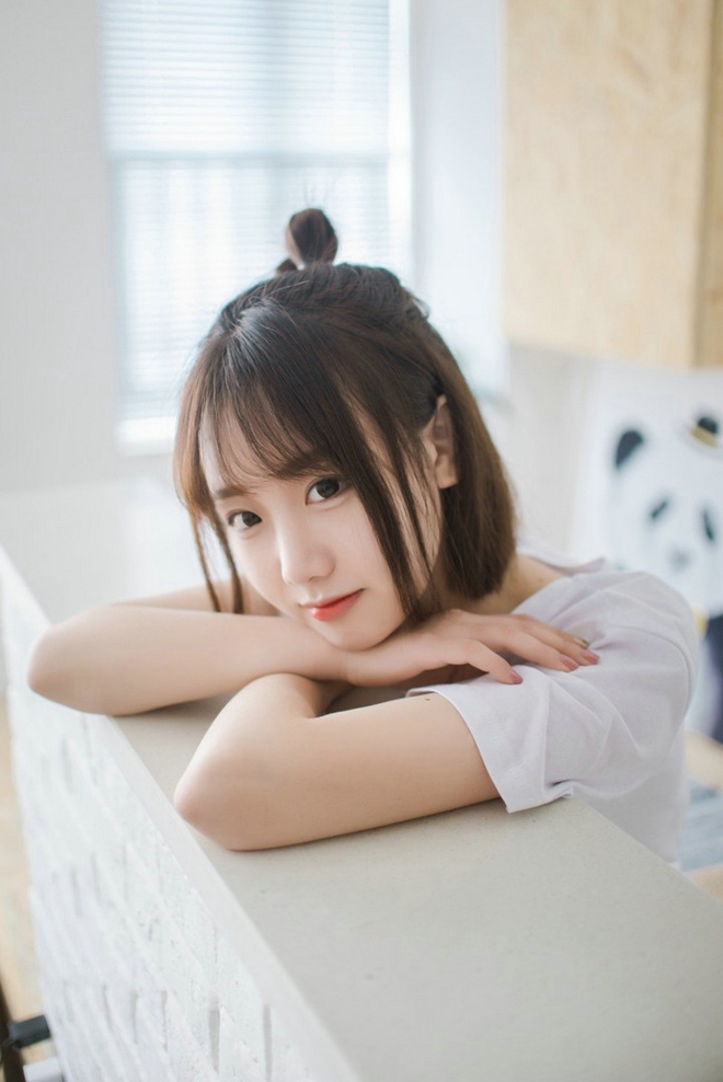 17岁闺女送给母亲礼物,女人把孩子送给前夫短剧