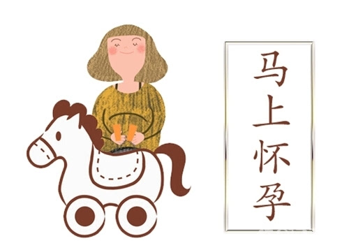 如何更容易受孕成功,怎么容易受孕怀双胞胎