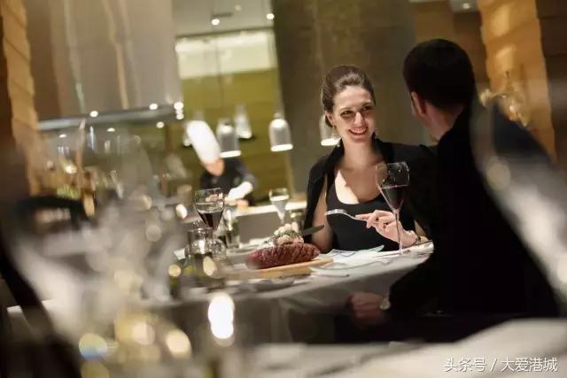 连云港买房还是租房好,在连云港买房大概要多少钱