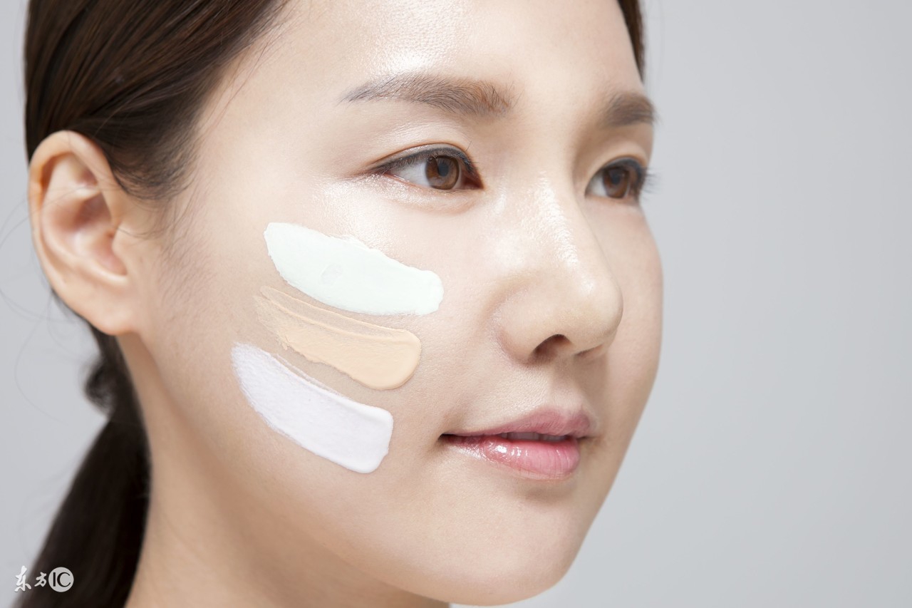 皮肤的ph,人体皮肤ph值如何测量