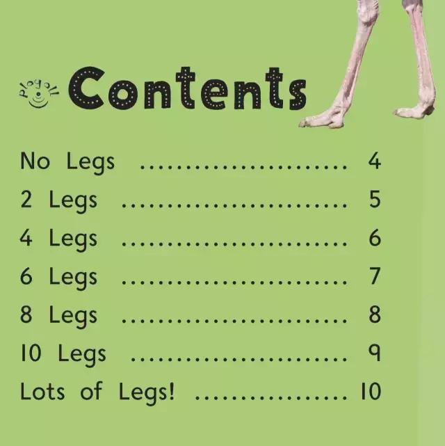 马的两侧眼睛是什么视角,马的眼睛长在两边能看见前面吗