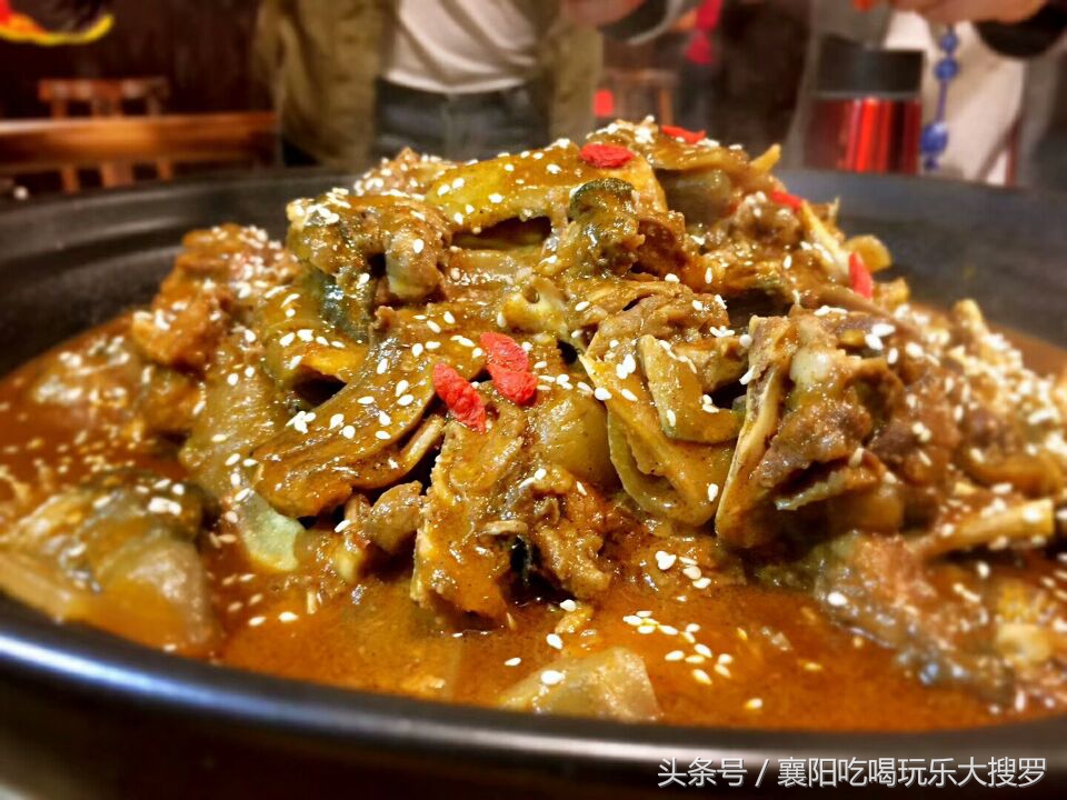 甲鱼销量第一,销量第一甲鱼